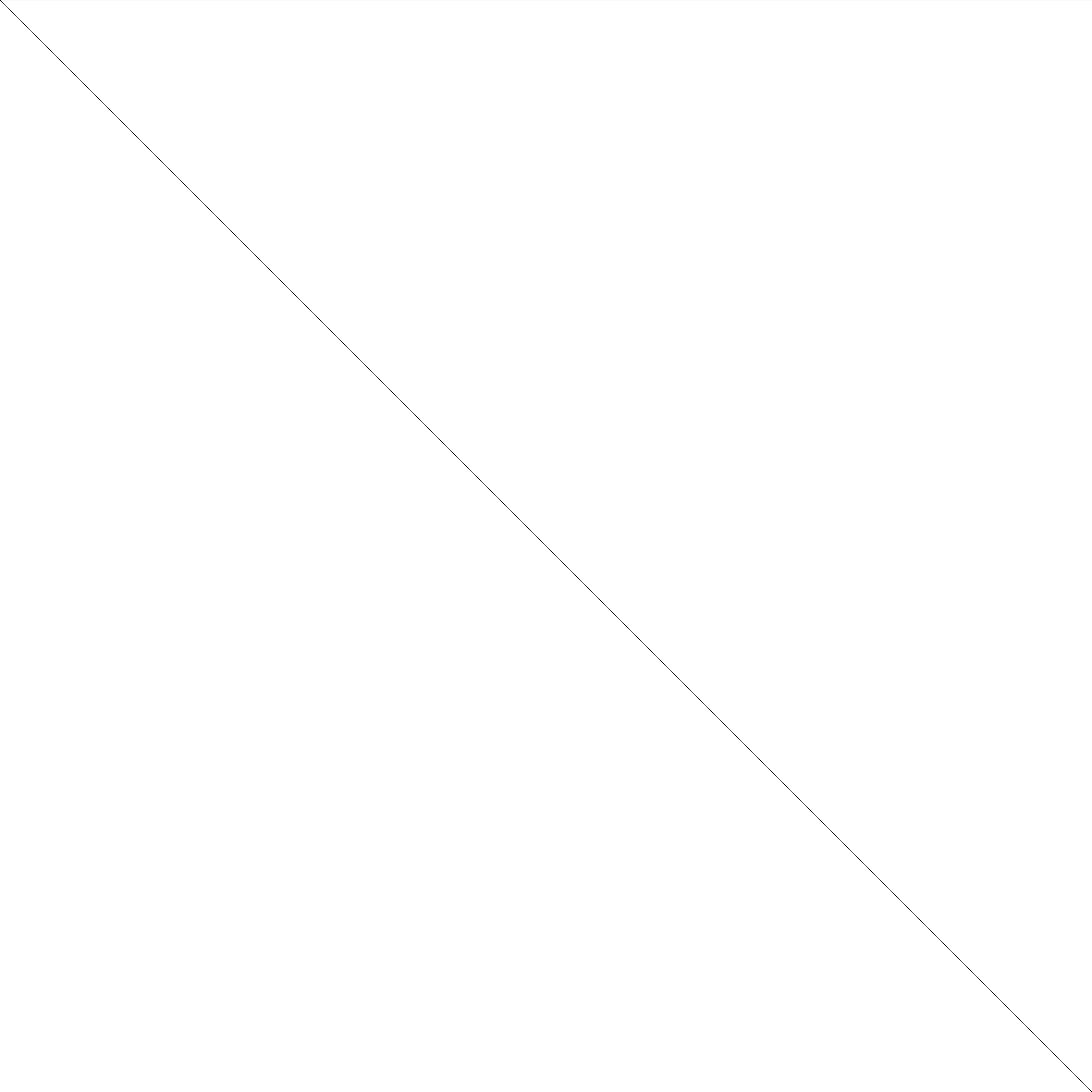 Sparsity of Hessian of Lagrangian