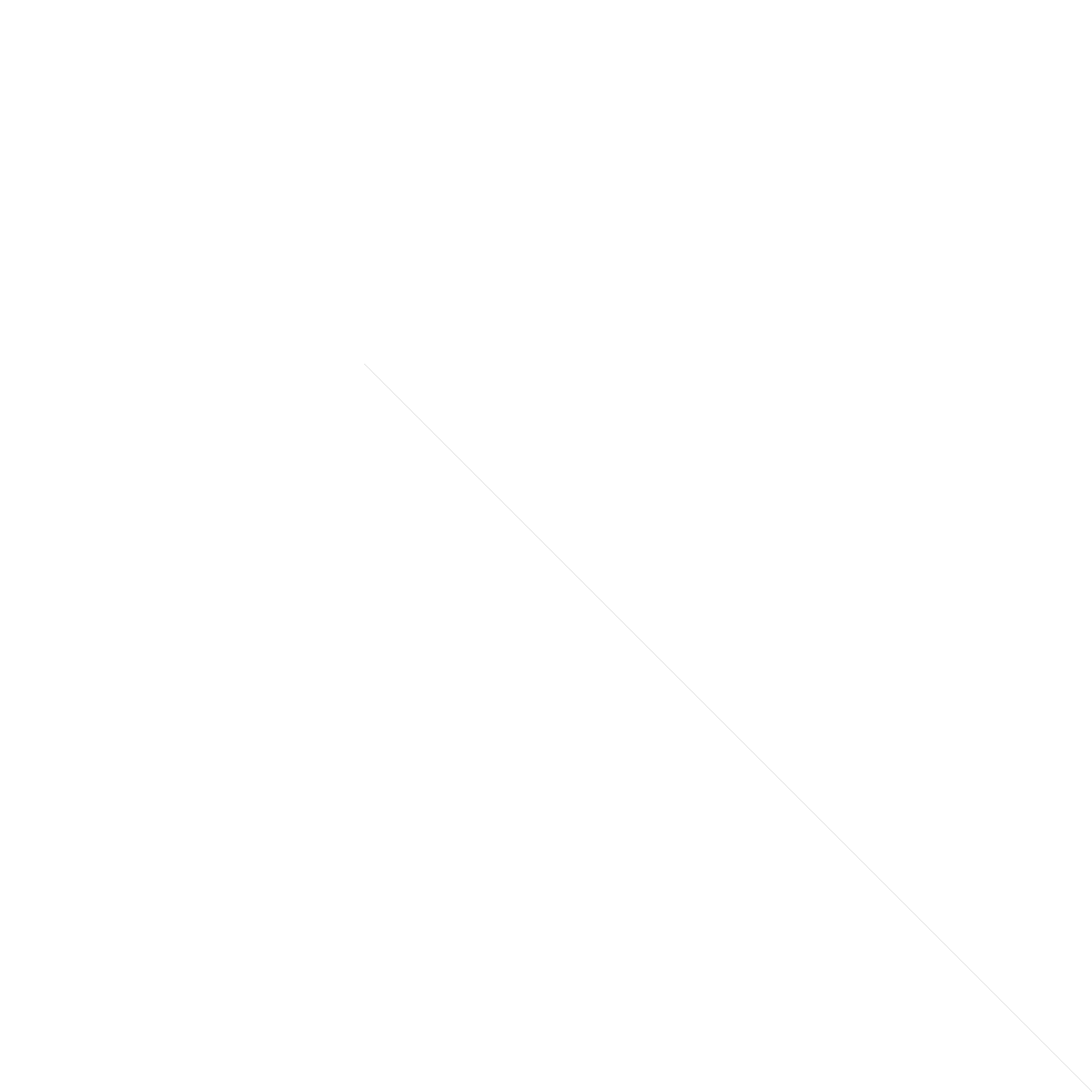 Sparsity of Hessian of Lagrangian