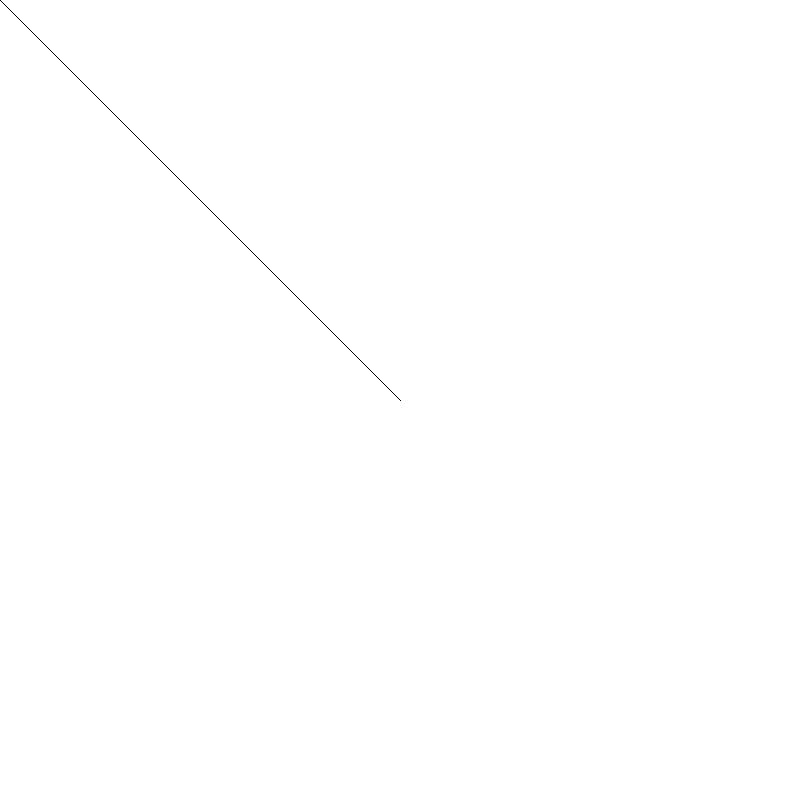 Sparsity of Hessian of Lagrangian