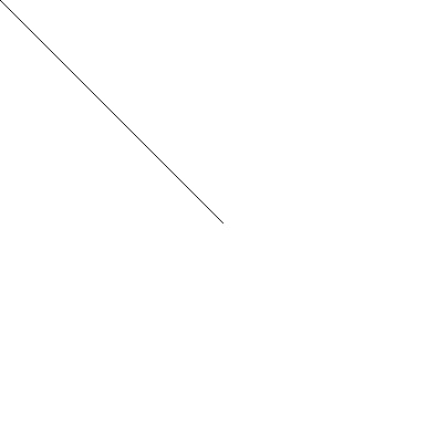 Sparsity of Hessian of Lagrangian
