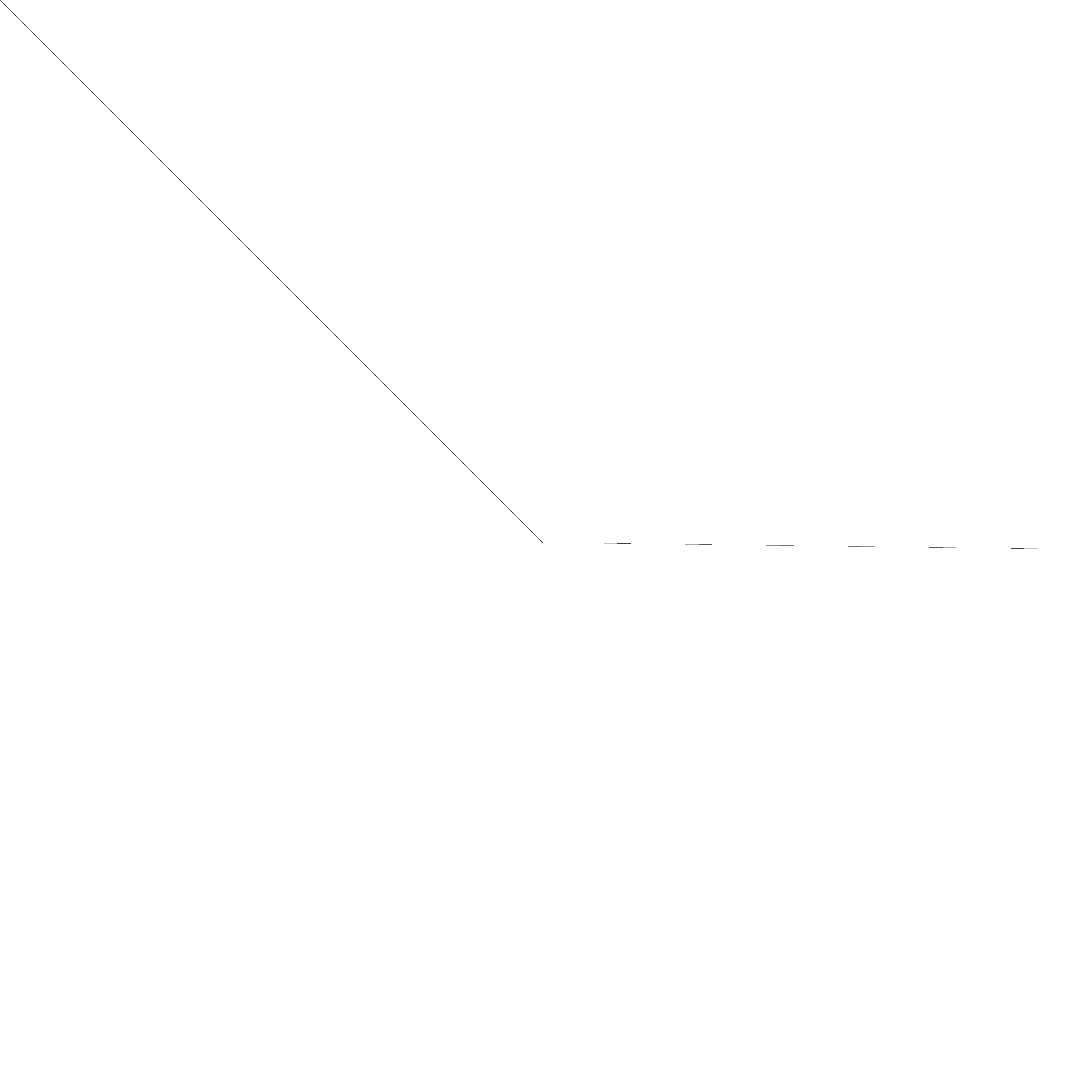 Sparsity of Hessian of Lagrangian