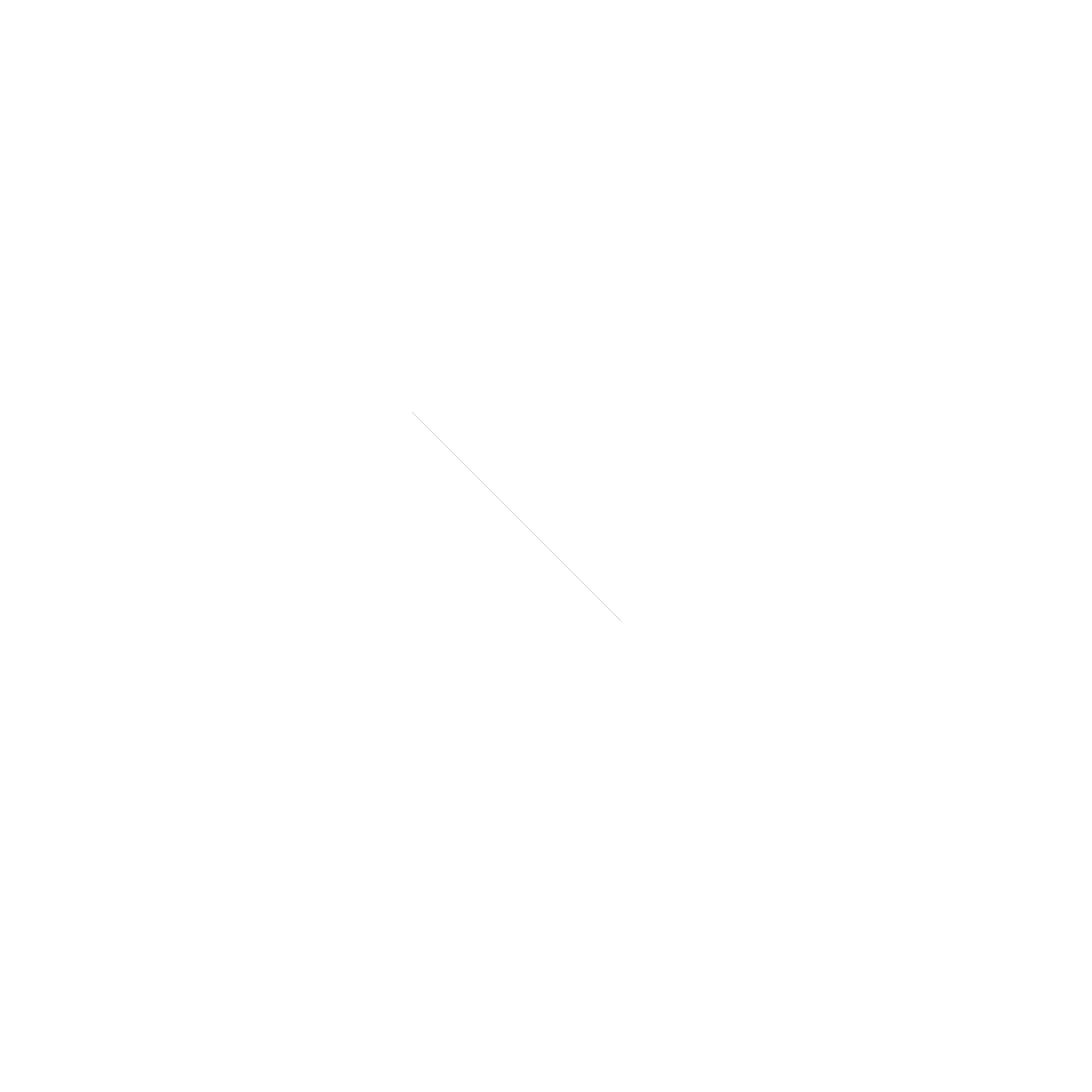 Sparsity of Hessian of Lagrangian